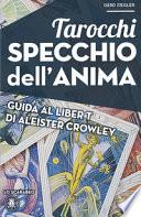 Tarocchi specchio dell'anima
