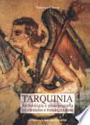 Tarquinia