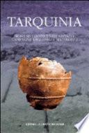 Tarquinia