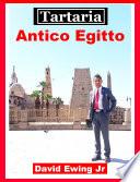 Tartaria - Antico Egitto