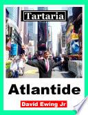 Tartaria - Atlantide
