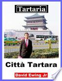 Tartaria - Città Tartara