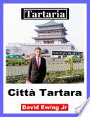 Tartaria - Città Tartara
