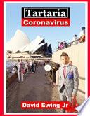 Tartaria - Coronavirus