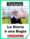 Tartaria - La Storia è una Bugia