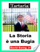 Tartaria - La Storia è una Bugia
