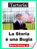 Tartaria - La Storia è una Bugia