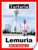 Tartaria - Lemuria