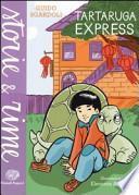 Tartaruga Express