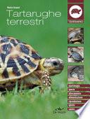 Tartarughe terrestri