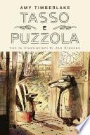 Tasso e puzzola