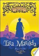 Tata Matilda