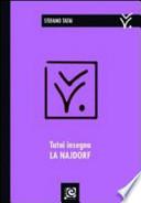 Tatai insegna la Najdorf