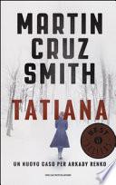 Tatiana