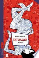 Tatuaggi
