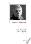 Tatuaggio profondo