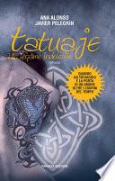Tatuaje