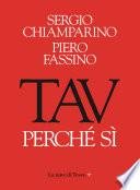 Tav. Perché sì