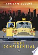 Taxi confidential