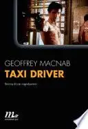 Taxi driver. Storia di un capolavoro