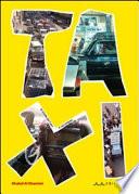 Taxi. Le strade del Cairo si raccontano