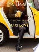 Taxi love (Youfeel)
