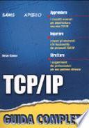 Tcp/Ip Guida Completa II Ediz