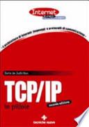 TCP/IP in pillole