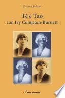 Tè e Tao con Ivy Compton-Burnett