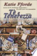 Tè e tenerezza
