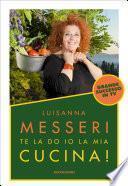 Te la do io la mia cucina