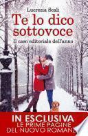 Te lo dico sottovoce