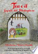 Tea e il segreto del medaglione