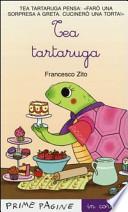 Tea Tartaruga