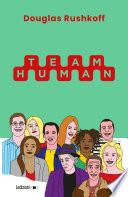 Team Human