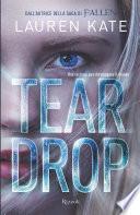 Teardrop