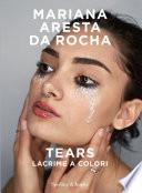 Tears