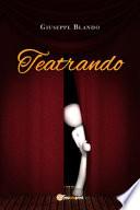 Teatrando