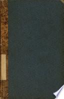Teatri, arti e letteratura