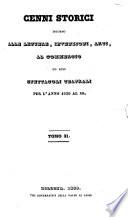 Teatri, arti e letteratura