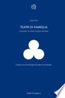 Teatri di famiglia