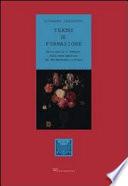 Teatri di formazione