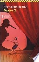 Teatro 2