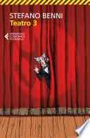 Teatro 3