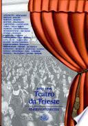Teatro da Trieste