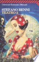 Teatro due