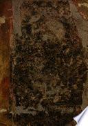 Teatro farmaceutico dogmatico e spagirico del dottore Giuseppe Donzelli napoletano ... Con l'aggivnta in molti luoghi del dottor Tommaso Donzelli figlio dell'autore ... et in questa quinta impressione corretto, & accresciuto con un catalogo dell'herbe natiue del suolo romano del signor Gio: Giacomo Roggieri romano