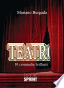Teatro