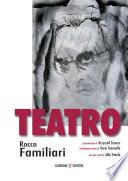 Teatro