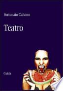 Teatro